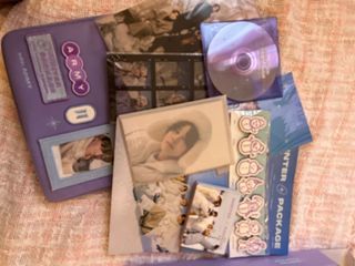 (Category: ) located in . Submitted by bbtuazon02 (Listing ID 1187055706, Image 1). Description: .