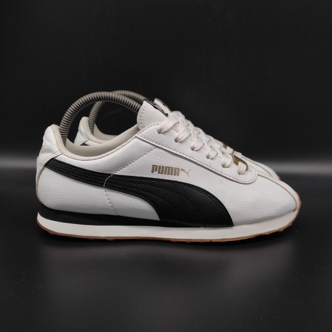 Zapatillas sales turin bts