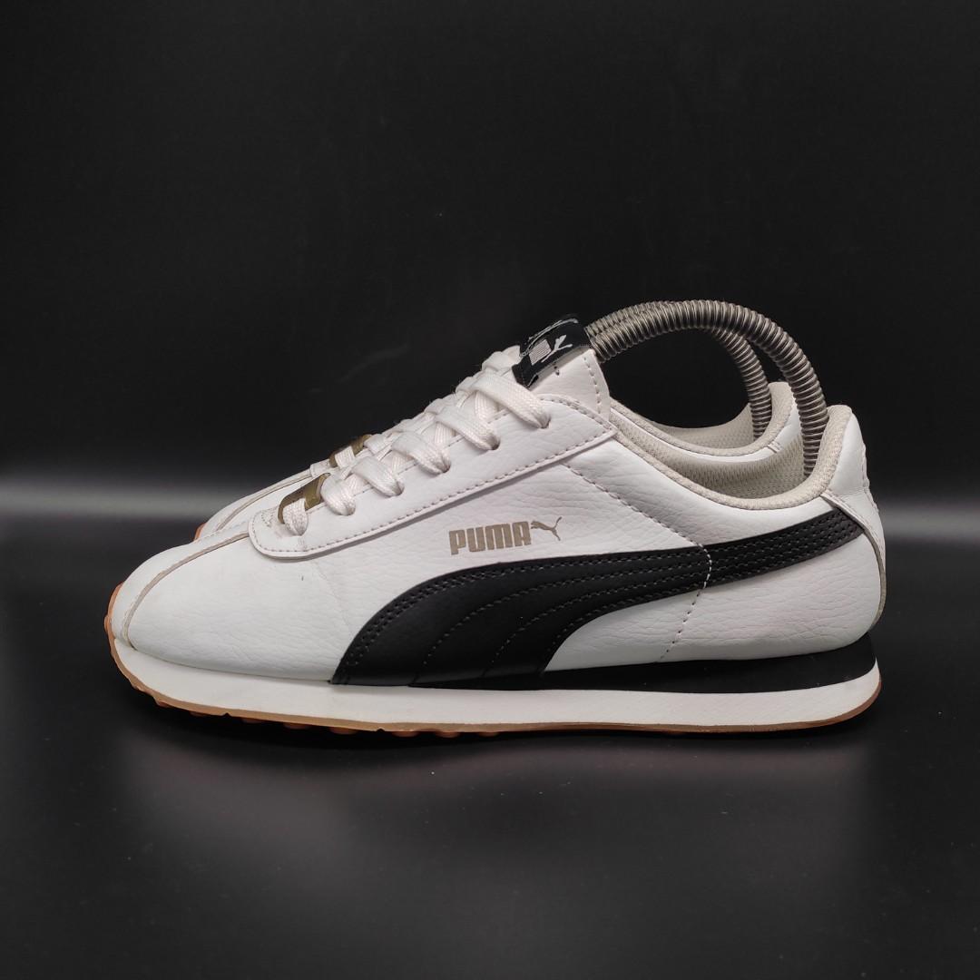 Puma turin bts philippines price outlet