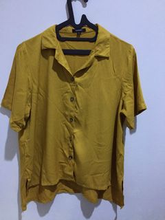 (Kategori: ) berada di . Dikirim oleh goldenthread (ID iklan 1187226237, Gambar 1). Deskripsi: .