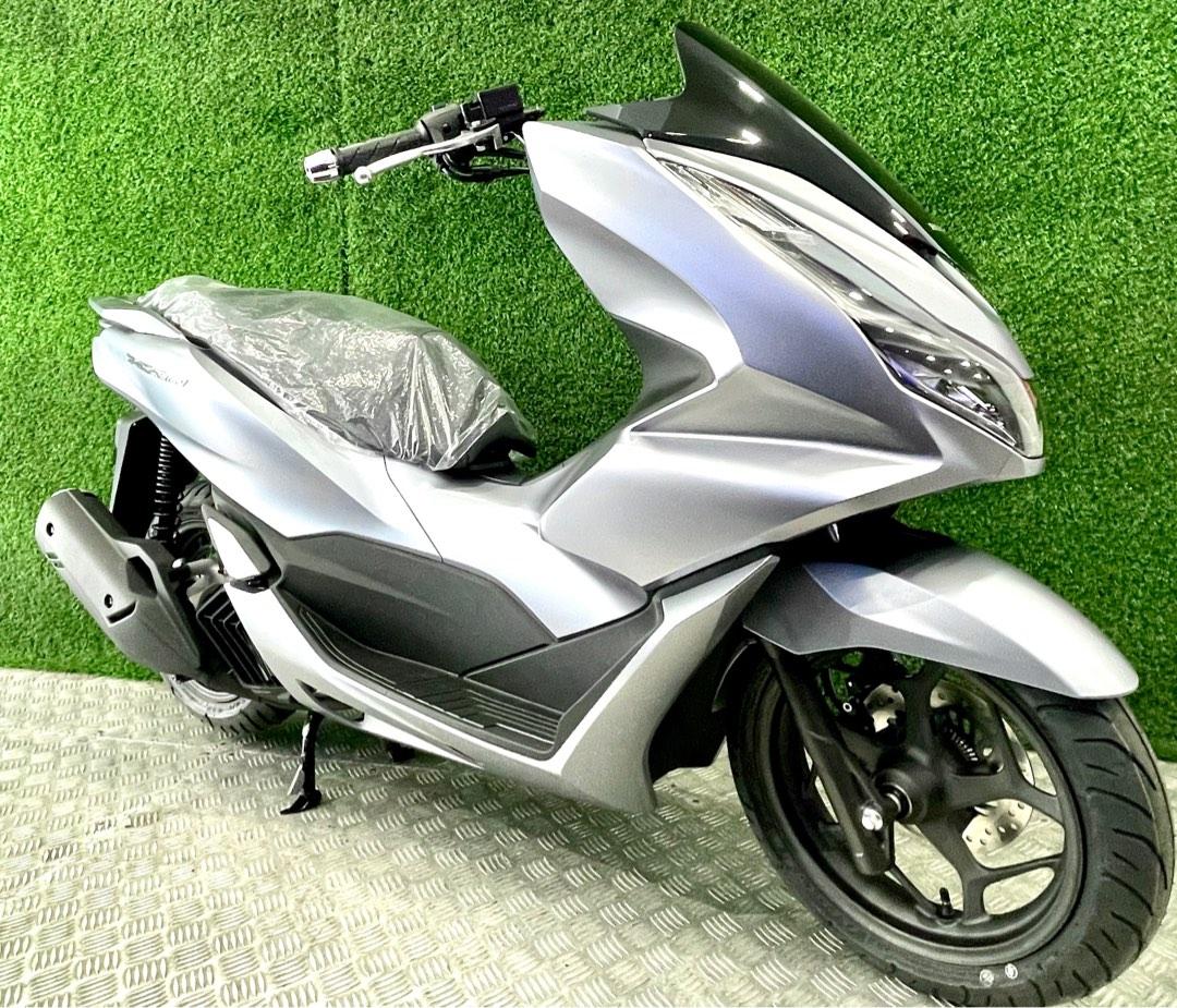 BUY IN all used bike in FULl CASH payment on the Contact me