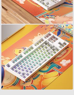 (Category: ) located in . Submitted by karayuki (Listing ID 1187120211, Image 1). Description: .