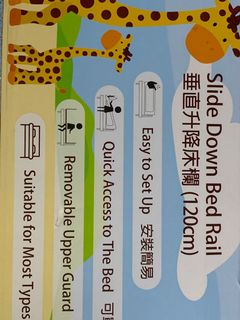 （分類：）位於 。 由 bigday 提交（商品編號 1187155629，圖片 1）。簡介： 。