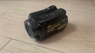 （分類：）位於 。 由 sun90khong 提交（商品編號 1187158814，圖片 1）。簡介： 。