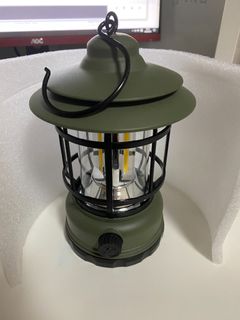 （分類：）位於 。 由 leon_1688 提交（商品編號 1187205662，圖片 1）。簡介： 。