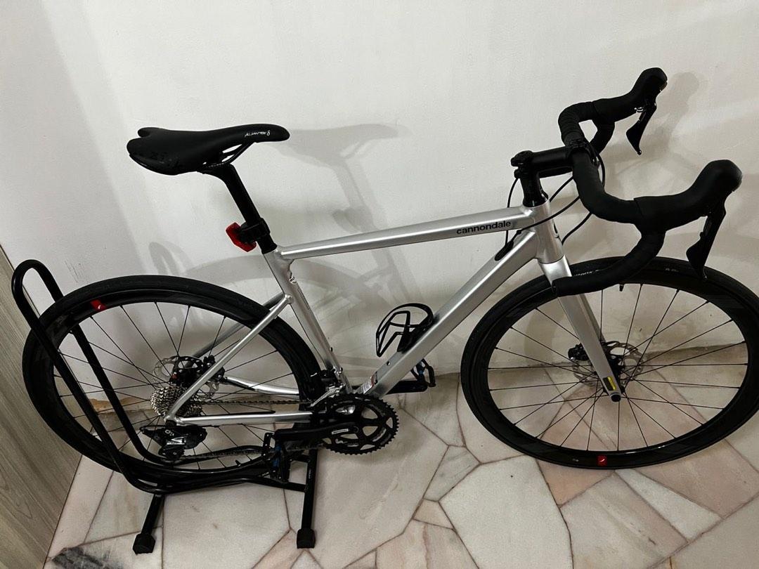 Harga cannondale caad13 outlet