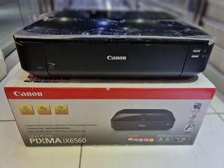（分類：）位於 。 由 epicfalcon.2134cd 提交（商品編號 1187077960，圖片 1）。簡介： 。