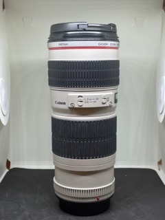 （分類：）位於 。 由 Muel321 提交（商品編號 1187120722，圖片 1）。簡介： 。