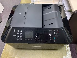 （分類：）位於 。 由 sandywlz 提交（商品編號 1187095828，圖片 1）。簡介： 。