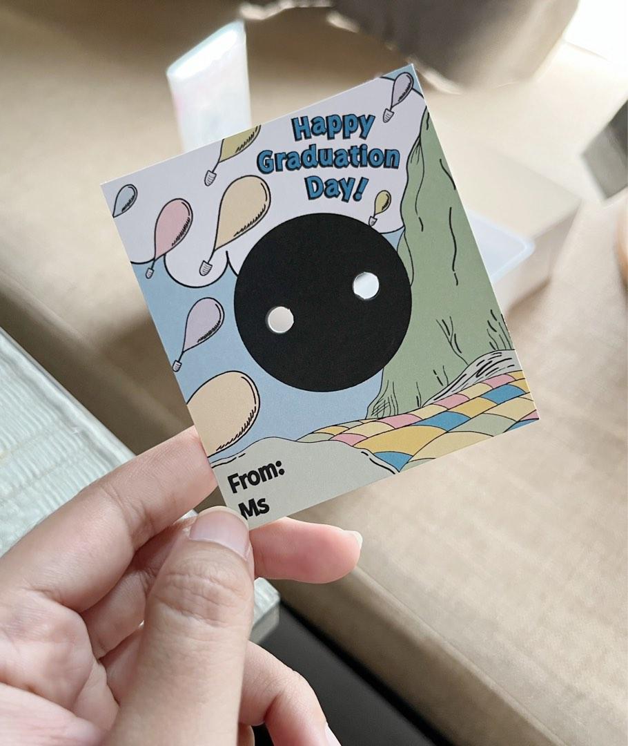 Canon PIXMA TS707A Sticker Card Printer, Computers & Tech, Printers