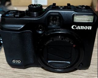 （分類：）位於 。 由 movicta 提交（商品編號 1187182002，圖片 1）。簡介： 。