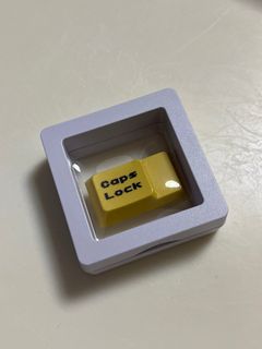 （分類：）位於 。 由 ice.n 提交（商品編號 1187218378，圖片 1）。簡介： 。