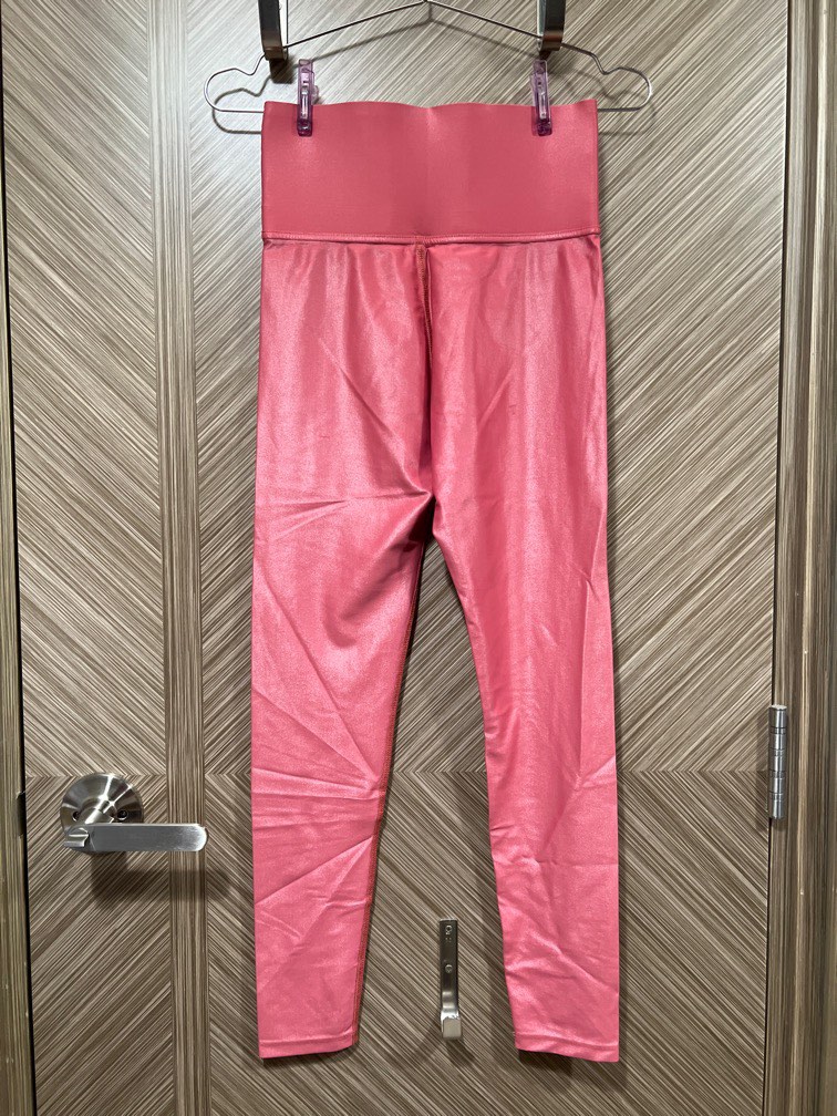 Carbon38 leggings xs, 女裝, 運動服裝- Carousell