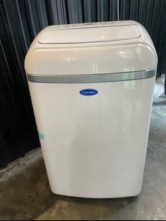 （分類：）位於 。 由 ppark83 提交（商品編號 1187241591，圖片 1）。簡介： 。