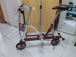 （分類：）位於 。 由 yam1024 提交（商品編號 1187099050，圖片 1）。簡介： 。