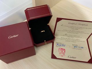 （分類：）位於 。 由 catlovertt 提交（商品編號 1187184862，圖片 1）。簡介： 。