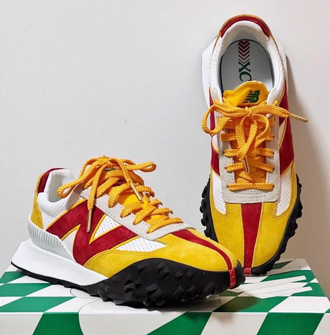 new balance uxc72cbb