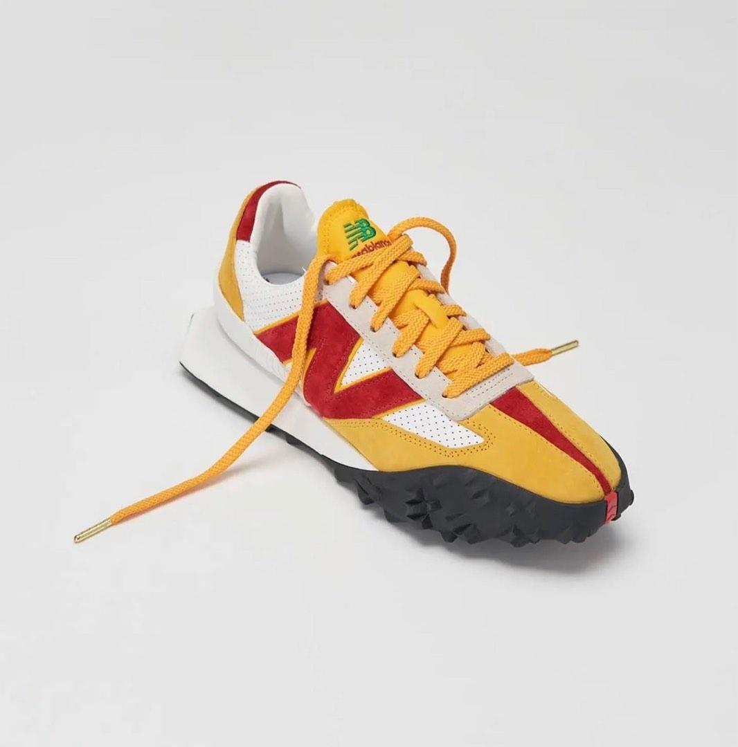 new balance uxc72cbb