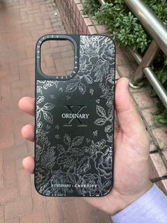 （分類：）位於 。 由 shingjaishingjai 提交（商品編號 1187163033，圖片 1）。簡介： 。