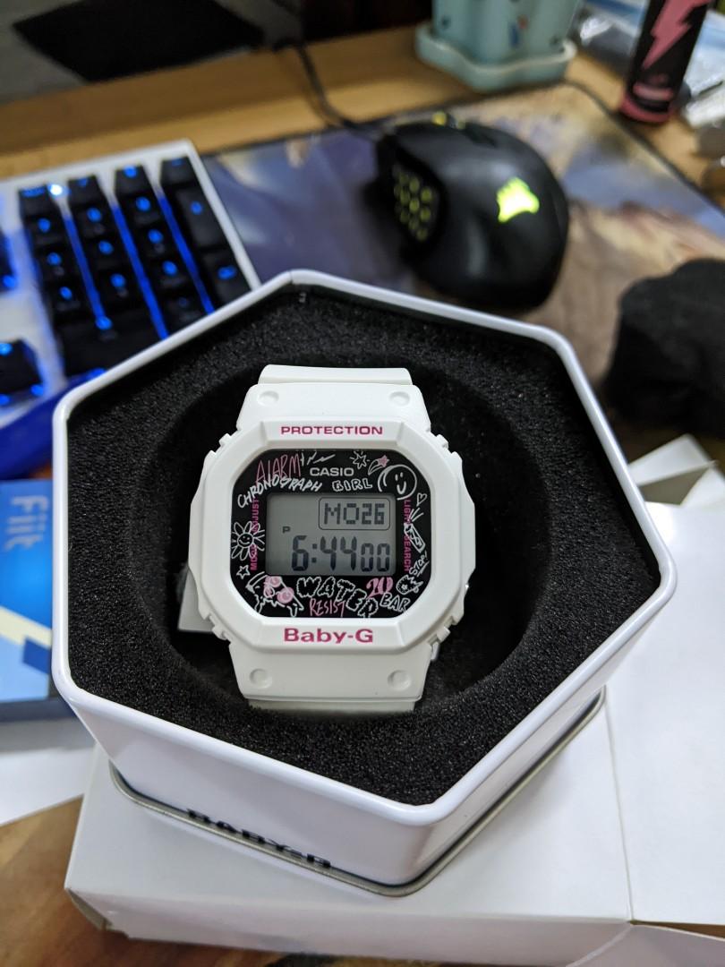 Bgd 560 new arrivals sk