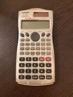 （分類：）位於 。 由 pris___ 提交（商品編號 1187219747，圖片 1）。簡介： 。