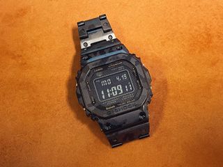 （分類：）位於 。 由 wshbrian 提交（商品編號 1187073131，圖片 1）。簡介： 。