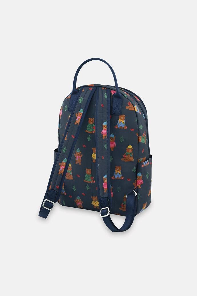 Cath kidston cheap backpack large