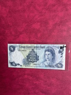 （分類：）位於 。 由 nougntzero 提交（商品編號 1187253289，圖片 1）。簡介： 。