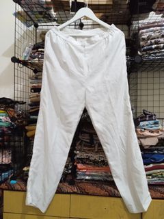 (Kategori: ) berada di . Dikirim oleh ummaima (ID iklan 1187141108, Gambar 1). Deskripsi: .