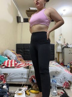 (Kategori: ) berada di . Dikirim oleh qeyrenpreloved (ID iklan 1187153336, Gambar 1). Deskripsi: .
