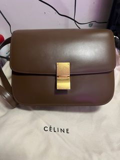 （分類：）位於 。 由 charily888 提交（商品編號 1187066020，圖片 1）。簡介： 。