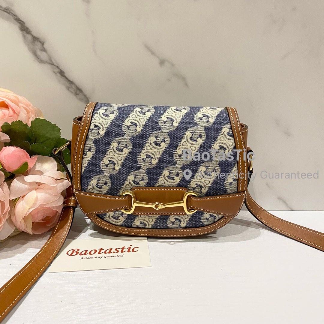 Celine on sale crecy bag
