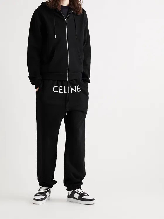 送料無料/新品】 その他-新品☆22SS FCRB EMBLEM SWEAT PANTS【L】22AW オンラインショップ F.C.R.B.(FCRB) S PANT HOODIE、SWEAT SWEAT ジャージ