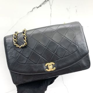 chanel bags for sale