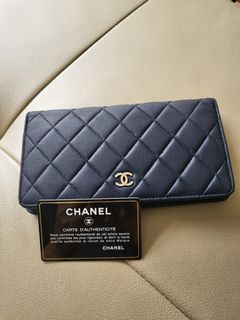 (Category: ) located in . Submitted by bags.wallet (Listing ID 1187113634, Image 1). Description: .