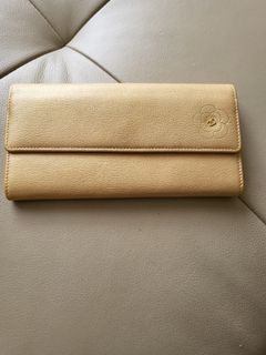 (Category: ) located in . Submitted by bags.wallet (Listing ID 1187114252, Image 1). Description: .