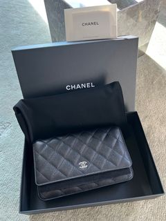 (Category: ) located in . Submitted by preloved_blvd (Listing ID 1187199368, Image 1). Description: .
