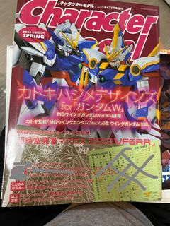 （分類：）位於 。 由 dickwoo 提交（商品編號 1187218850，圖片 1）。簡介： 。