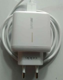 (Kategori: ) berada di . Dikirim oleh nia_citra94. (ID iklan 1187077292, Gambar 1). Deskripsi: .