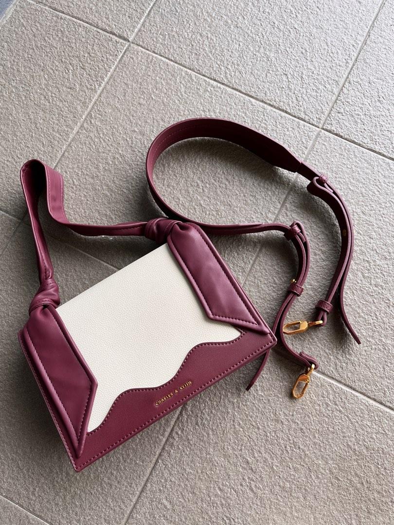 C&k bag singapore hot sale