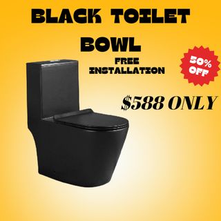 (Category: ) located in . Submitted by protoilet (Listing ID 1170541070, Image 1). Description: .