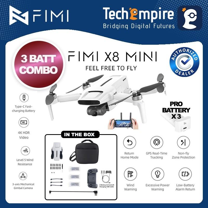 X8 rc drone review store