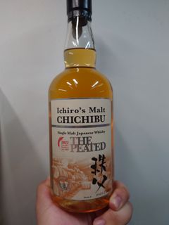 （分類：）位於 。 由 farclas105 提交（商品編號 1187226205，圖片 1）。簡介： 。
