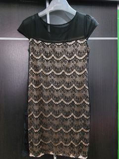 (Category: ) located in . Submitted by shop2dmax (Listing ID 1187079239, Image 1). Description: .