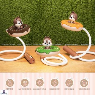 （分類：）位於 。 由 3connectmart 提交（商品編號 1187096252，圖片 1）。簡介： 。