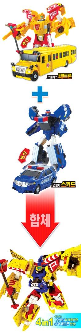 Hello carbot outlet patron s