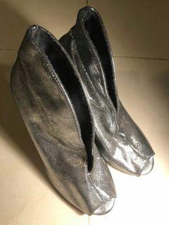 Christian Siriano for Payless Size 6 1/2 Preloved - Sepatu Wanita Heels