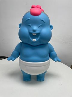 （分類：）位於 。 由 anpansum 提交（商品編號 1187147171，圖片 1）。簡介： 。