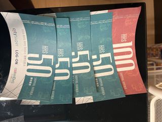 （分類：）位於 。 由 13600084 提交（商品編號 1187216400，圖片 1）。簡介： 。