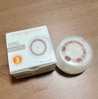 （分類：）位於 。 由 ccman.n 提交（商品編號 1187219657，圖片 1）。簡介： 。